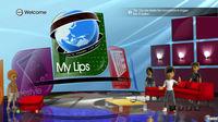 Lips: Grandes �xitos