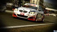 Imagen 3 de Superstars V8 Racing para Xbox 360