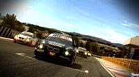 Imagen Superstars V8 Racing