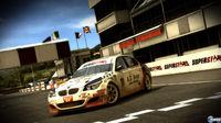 Imagen 7 de Superstars V8 Racing para Xbox 360