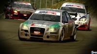 Imagen 5 de Superstars V8 Racing para Xbox 360
