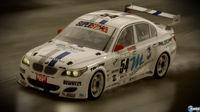 Imagen 3 de Superstars V8 Racing para PlayStation 3