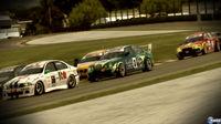 Imagen 2 de Superstars V8 Racing para PlayStation 3