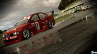 Imagen 9 de Superstars V8 Racing para PlayStation 3