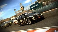Imagen 7 de Superstars V8 Racing para PlayStation 3