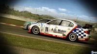 Imagen 5 de Superstars V8 Racing para PlayStation 3