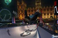 Imagen 9 de Shaun White Snowboarding: World Stage para Wii
