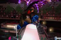Imagen 5 de Shaun White Snowboarding: World Stage para Wii