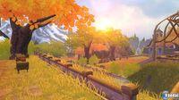 Imagen 3 de El Se�or de los Anillos: Las aventuras de Aragorn para PlayStation 2