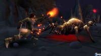 Imagen 5 de El Se�or de los Anillos: Las aventuras de Aragorn para PlayStation 2