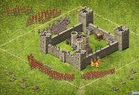 Stronghold Kingdoms
