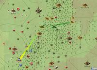 Imagen 1 de Stronghold Kingdoms para Ordenador