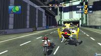 Imagen 46 de Sonic and SEGA All-Stars Racing para PlayStation 3
