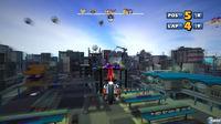 Imagen 42 de Sonic and SEGA All-Stars Racing para PlayStation 3