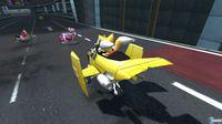 Nuevas im�genes de Sonic & Sega All-Star Racing