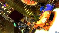 GC: Nuevas im�genes de Sonic and SEGA All-Stars Racing