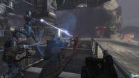 Imagen 3 de CellFactor: Psychokinetic Wars XBLA para Xbox 360
