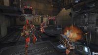 Imagen 2 de CellFactor: Psychokinetic Wars XBLA para Xbox 360