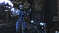Imagen 1 de CellFactor: Psychokinetic Wars XBLA para Xbox 360