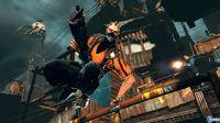 E3: Primeras ilustraciones de Brink