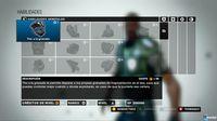 Bethesda muestra algunas de las  habilidades que podr�n adquirir los personajes de Brink