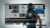 Bethesda muestra algunas de las  habilidades que podr�n adquirir los personajes de Brink