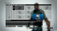 Bethesda muestra algunas de las  habilidades que podr�n adquirir los personajes de Brink