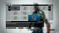 Bethesda muestra algunas de las  habilidades que podr�n adquirir los personajes de Brink