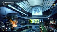 El primer contenido descargable de Brink ser� gratuito durante 2 semanas
