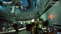 El primer contenido descargable de Brink ser� gratuito durante 2 semanas