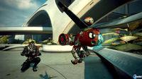 Imagen 64 de Brink para PlayStation 3