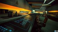 Imagen 65 de Brink para PlayStation 3
