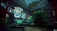 Imagen 66 de Brink para PlayStation 3