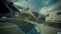 Imagen 67 de Brink para PlayStation 3