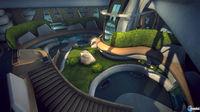 Imagen 68 de Brink para PlayStation 3