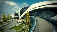Imagen 69 de Brink para PlayStation 3