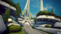 Imagen 70 de Brink para PlayStation 3