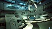 Imagen 71 de Brink para PlayStation 3