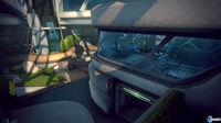 Imagen 72 de Brink para PlayStation 3