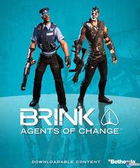 Brink
