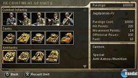 Imagen Legends of War: Patton's Campaign