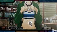 E3: Regresa al quir�fano con Trauma Team