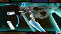 E3: Regresa al quir�fano con Trauma Team