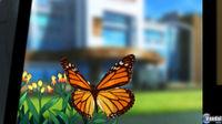 Nuevas im�genes y v�deo de Trauma Team