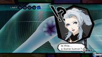 Nuevas im�genes de Trauma Team