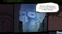 Nuevas im�genes de Trauma Team