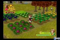 E3: Los nuevos Harvest Moon en im�genes