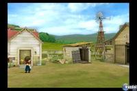 E3: Los nuevos Harvest Moon en im�genes
