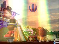 Nuevas im�genes de Harvest Moon: Animal Parade