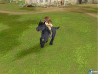 Nuevas im�genes de Harvest Moon: Animal Parade